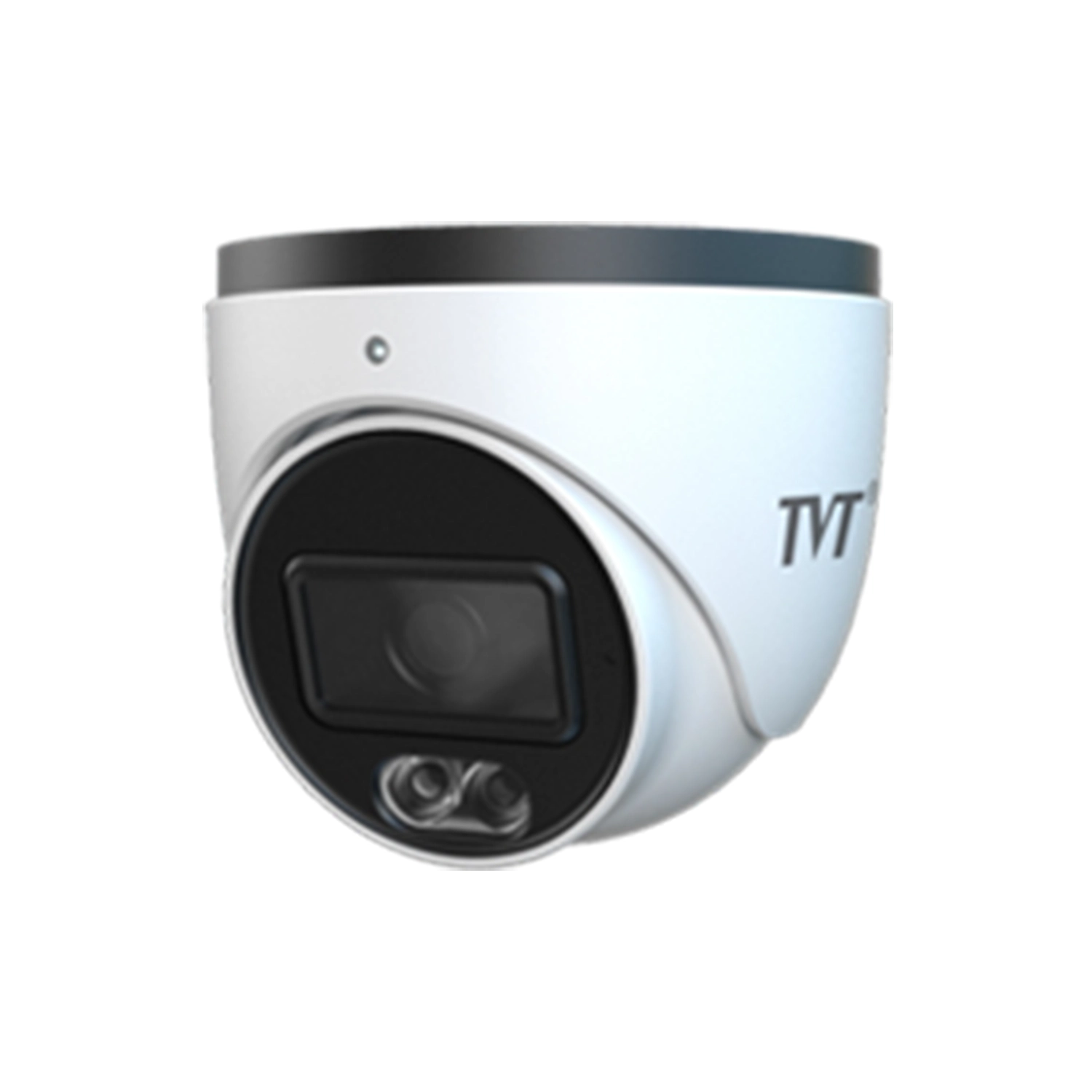 NVR 301